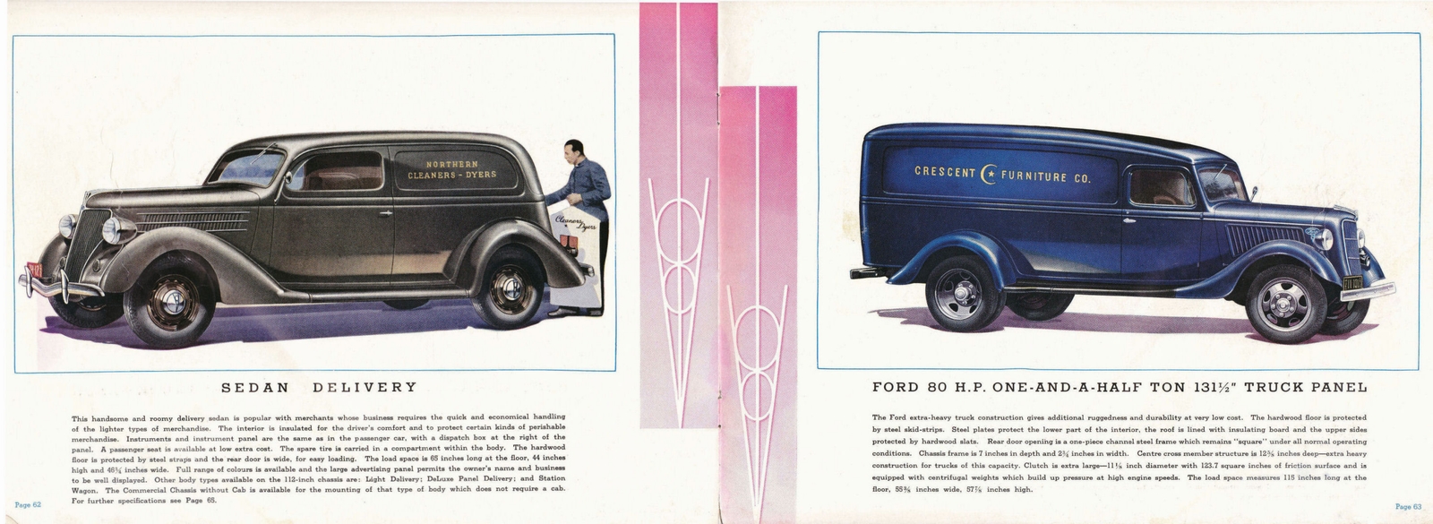 n_1936 Ford Dealer Album (Aus)-62-63.jpg
